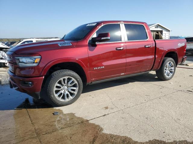 RAM 1500 LARAM