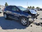 Lot #3024606667 2009 NISSAN MURANO S