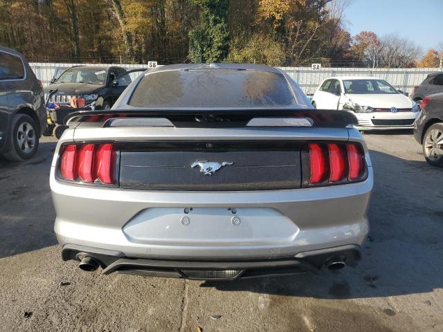 VIN 1FA6P8TH2L5136276 2020 Ford Mustang no.6