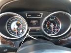 Lot #3022858344 2015 MERCEDES-BENZ GL 63 AMG