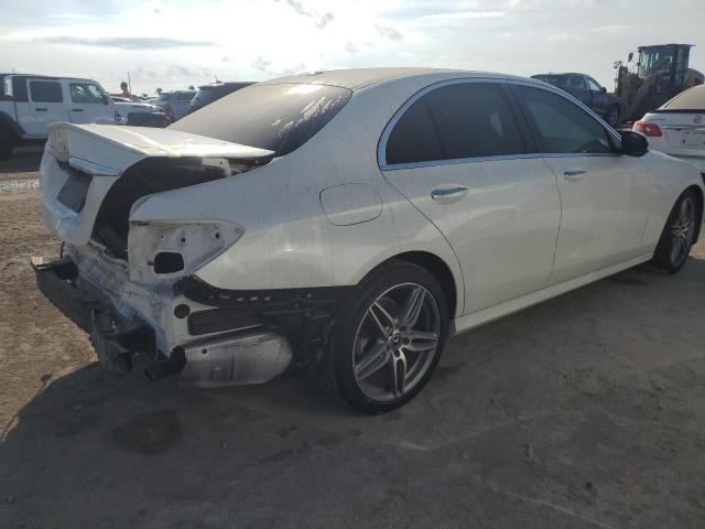 VIN WDDZF4JB1JA334973 2018 MERCEDES-BENZ E-CLASS no.3