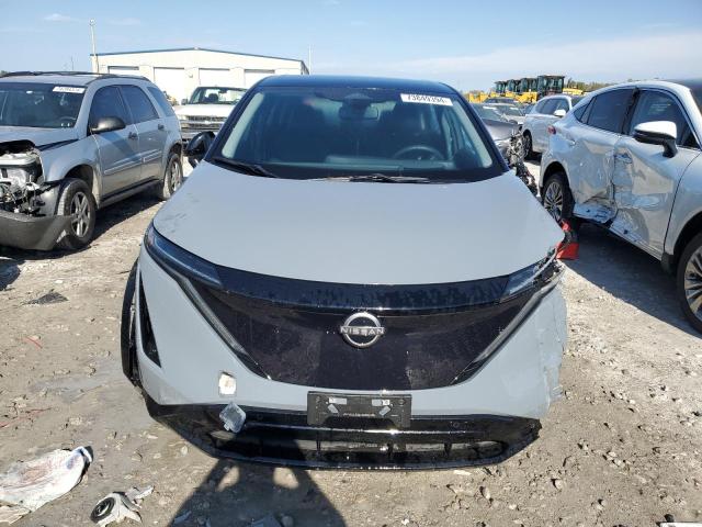 2023 NISSAN ARIYA ENGA JN1CF0BB5PM706073