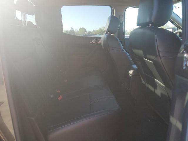 2019 FORD RANGER XL - 1FTER4FH0KLA48275