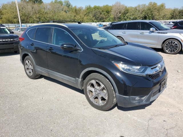 2019 HONDA CR-V EX - 7FARW1H57KE032481