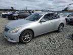 INFINITI G37 photo