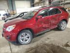 2015 CHEVROLET EQUINOX LT - 2GNALBEK9F1117355