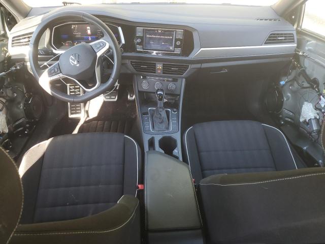 2024 VOLKSWAGEN JETTA SPOR - 3VWBM7BU1RM021629