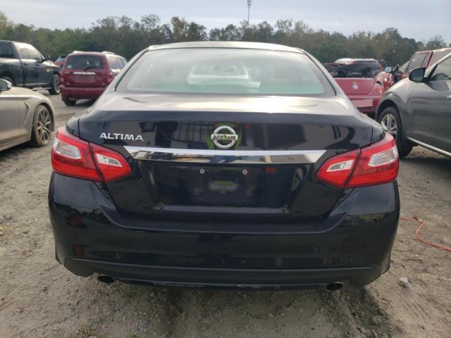 VIN 1N4AL3AP6HC132933 2017 Nissan Altima, 2.5 no.6