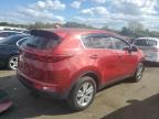 KIA SPORTAGE L photo