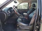 Lot #3024573580 2011 CADILLAC ESCALADE