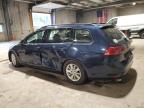 VOLKSWAGEN GOLF SPORT photo