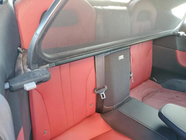2023 LEXUS LC 500 - JTHMPAAY4PA106848