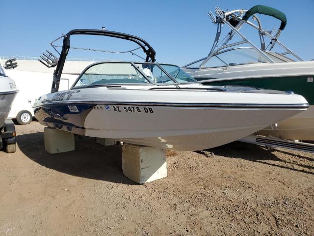 OTHER BOAT 2023 two tone   SANRX179G223 photo #1