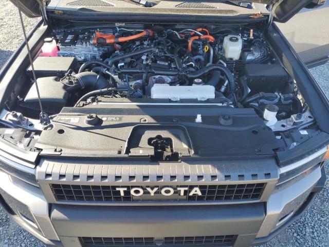 2024 TOYOTA LAND CRUIS - JTEABFAJ4R5004881