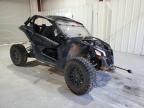 2024 CAN-AM MAVERICK X - 3JBVXAV47RE001009