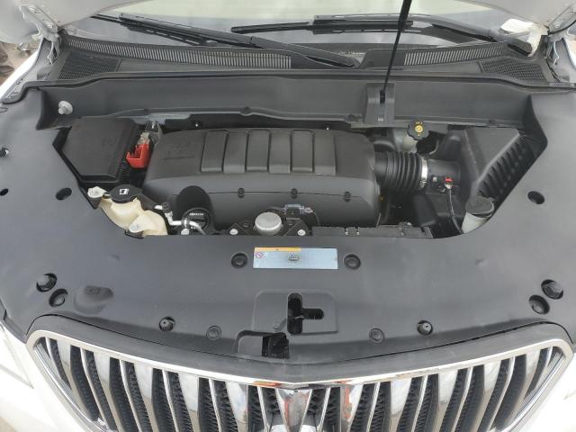 2016 BUICK ENCLAVE - 5GAKRBKD9GJ299486