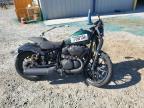 2015 YAMAHA XVS950 CR - JYAVN06E7FA001185