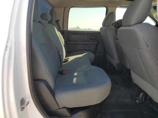 2015 RAM 1500 MPG 3C6TR5HT9FG537041