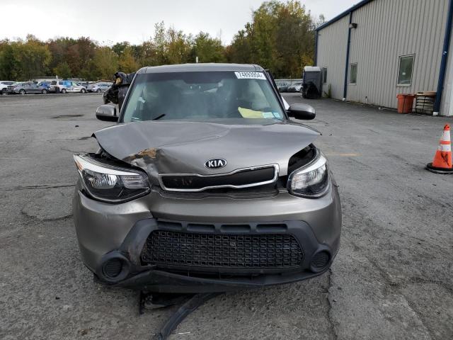 VIN KNDJN2A21E7066573 2014 KIA Soul no.5