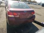 SUBARU LEGACY 3.6 photo