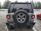 JEEP WRANGLER S photo