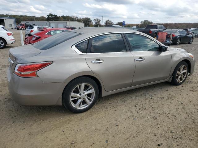 VIN 1N4AL3AP3EC158241 2014 Nissan Altima, 2.5 no.3