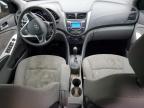 HYUNDAI ACCENT GLS photo