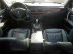 BMW 328 XI SUL photo