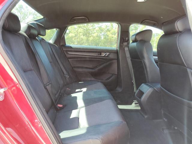 2020 HONDA ACCORD SPO - 1HGCV1F38LA097356