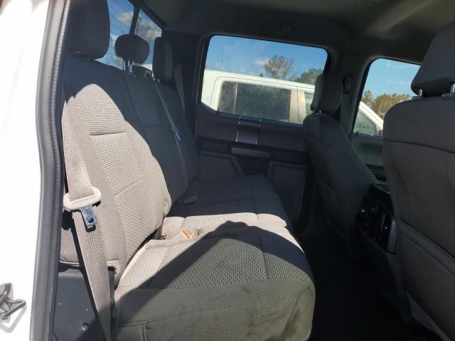 2020 FORD F-150 - 1FTEW1CP6LFC16228