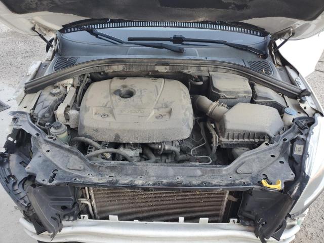 2016 VOLVO XC60 T5 - YV440MDJ8G2921244