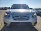 Lot #3025096243 2011 HYUNDAI SANTA FE G