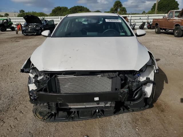 VIN 3KPF24AD1PE651426 2023 KIA FORTE no.5