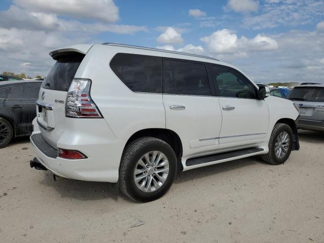 VIN JTJBM7FX9G5137023 2016 LEXUS GX no.3