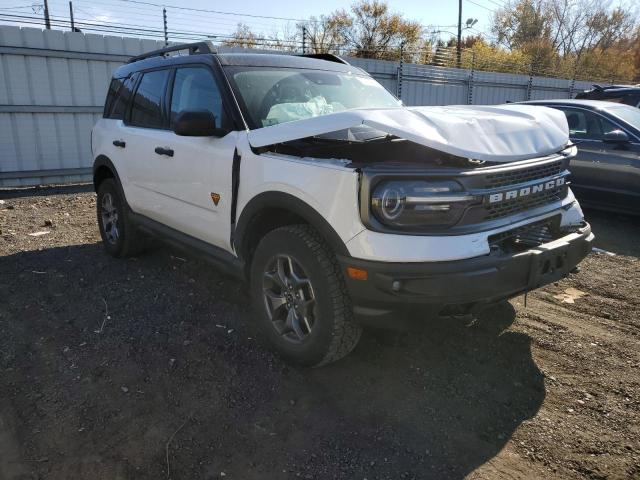 VIN 3FMCR9D98NRD49801 2022 FORD BRONCO no.4