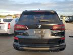 BMW X5 SDRIVE снимка