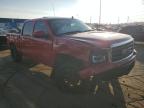 Lot #2991647067 2007 GMC NEW SIERRA