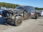 2022 RAM 2500 LIMIT - 3C6UR5TL0NG245661