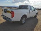 NISSAN FRONTIER S photo