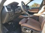 BMW X5 XDRIVE4 photo