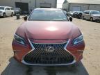 Lot #2938331815 2020 LEXUS ES 350