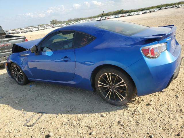 Vin: jf1zcac18d1611800, lot: 78742204, subaru brz 2.0 limited 20132