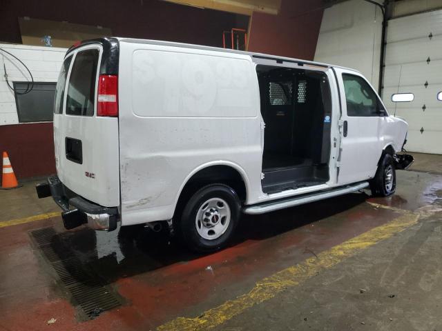 Vin: 1gtw7afp8r1181159, lot: 78192724, gmc savana g2500 20243