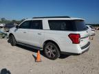 FORD EXPEDITION photo