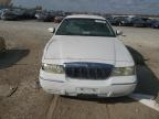 Lot #3024076669 2002 MERCURY GRAND MARQ