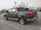 Lot #2960101130 2005 FORD EXPLORER S