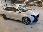 Lot #3023817905 2018 HYUNDAI ELANTRA GT