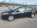 KIA FORTE LX photo