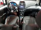 CHEVROLET SPARK 1LT photo