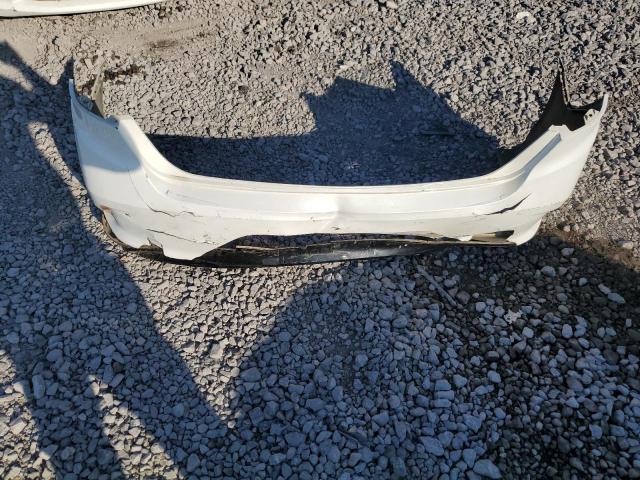 2018 HYUNDAI SONATA SE - 5NPE24AF6JH627218
